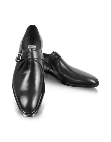 Foto Moreschi Zapatos,