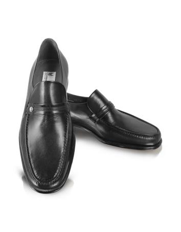 Foto Moreschi Zapatos,