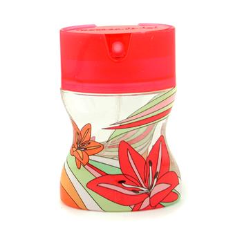 Foto Morgan My Morgan Agua de Colonia Vaporizador 35ml/1.16oz