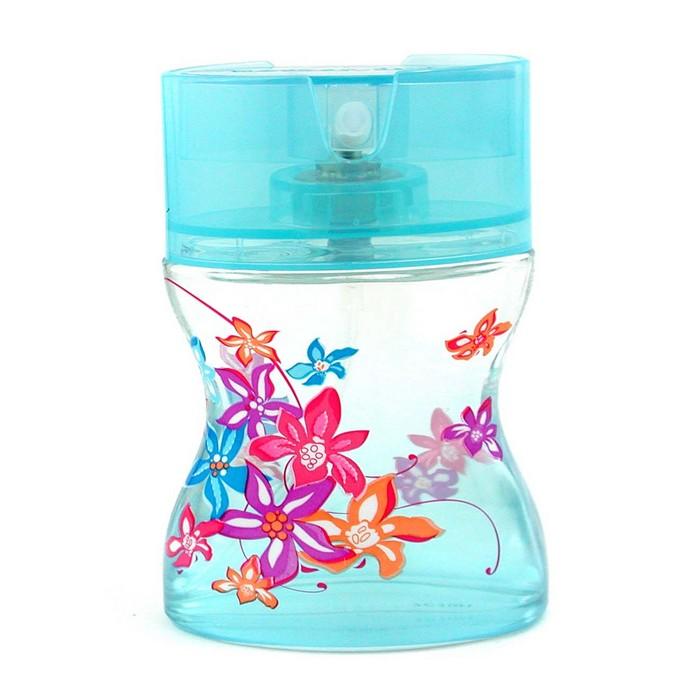 Foto Morgan Sweet Paradise Agua de Colonia Vaporizador 35ml/1.1oz