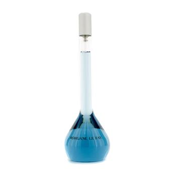 Foto Morgane Le Fay - Blue Perfume Spray - 100ml/3.38oz; perfume / fragrance for women
