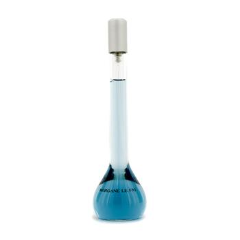 Foto Morgane Le Fay - Blue Perfume Spray 50ml