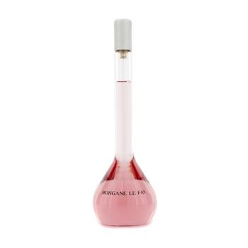 Foto Morgane Le Fay - Violet Perfume Spray - 100ml/3.38oz; perfume / fragrance for women