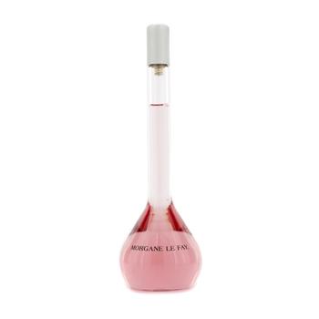 Foto Morgane Le Fay - Violet Perfume Spray 100ml
