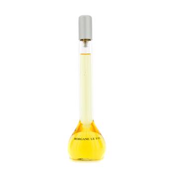 Foto Morgane Le Fay - Yellow Perfume Spray - 50ml/1.7oz; perfume / fragrance for women