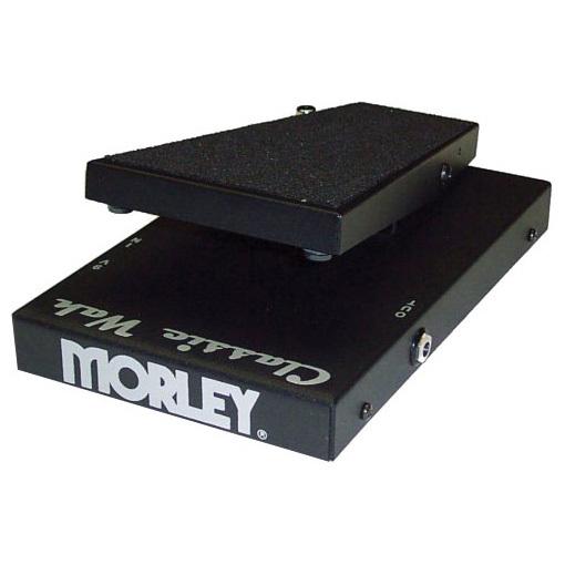 Foto Morley CLW Classic Wah