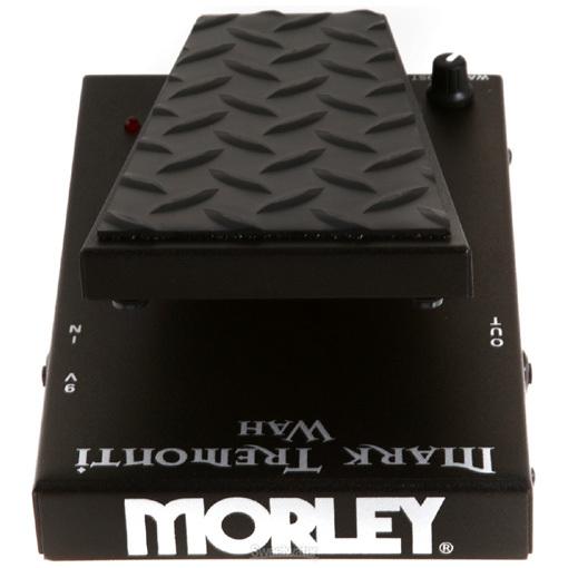 Foto Morley Mark Tremonti 1 Power Wah