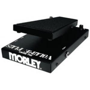 Foto Morley pvo + pro series volumen plus