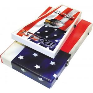 Foto Morley steve vai liberty wah
