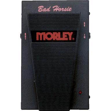Foto MORLEY VAI-1 Bad Horsie