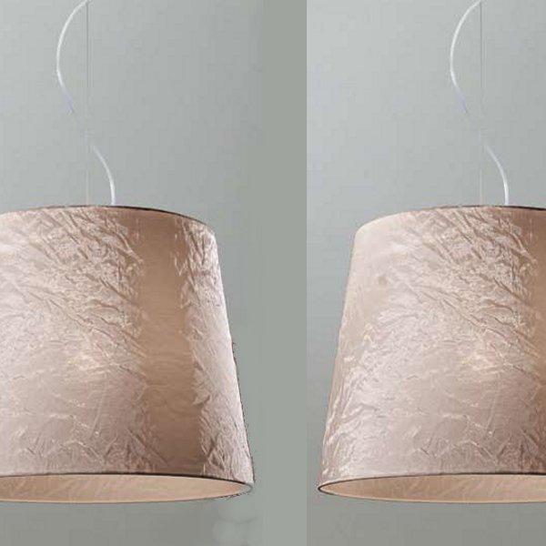 Foto Morosini Dress SO 32/2 Pendant light