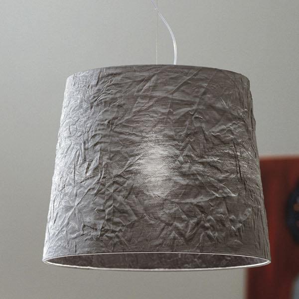 Foto Morosini Dress SO/C Pendant light
