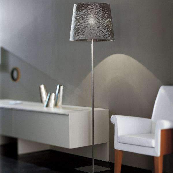 Foto Morosini Dress TE Floor lamp