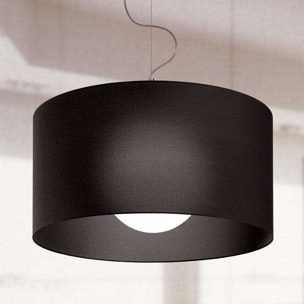 Foto Morosini FOG 35/50/70/100 SO Pendant light