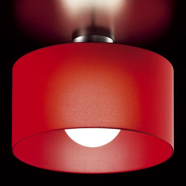 Foto Morosini FOG 50/70 PL Ceiling lights