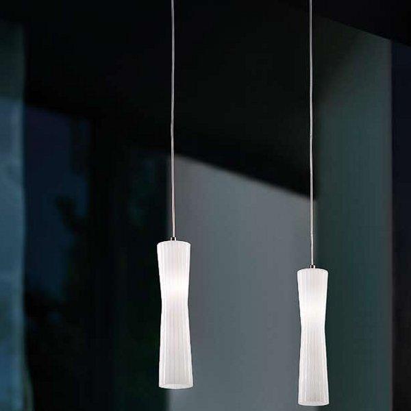 Foto Morosini Frise Mini SO 1/2/3/4 G9 Pendant light