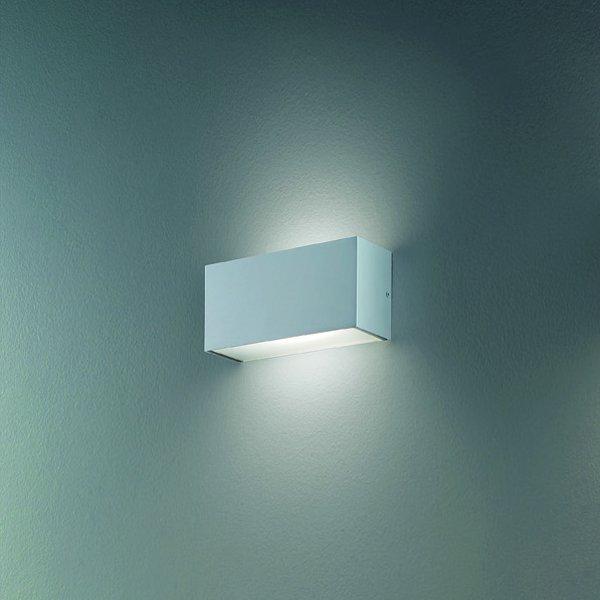 Foto Morosini Sunrise 260/380/500/E PA Wall light