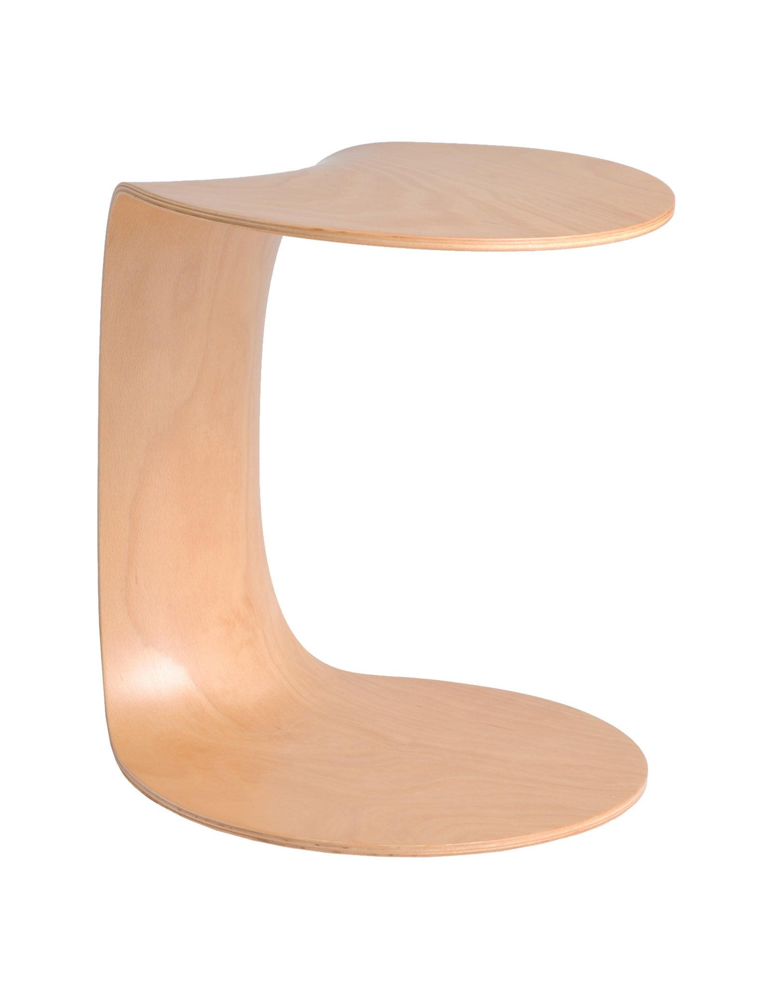 Foto Moroso Mesillas Marrón