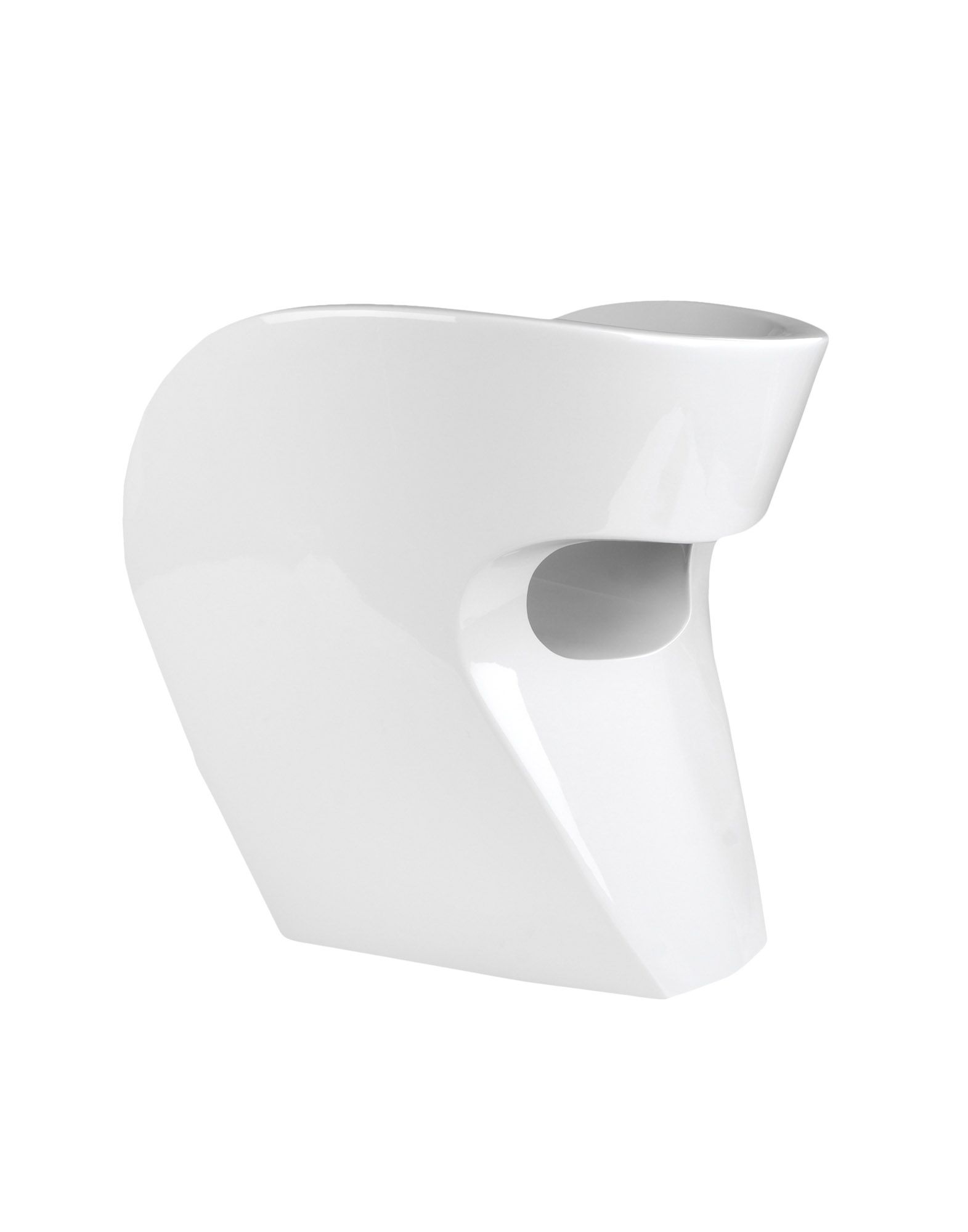 Foto Moroso Sillas Y Banquetas Blanco