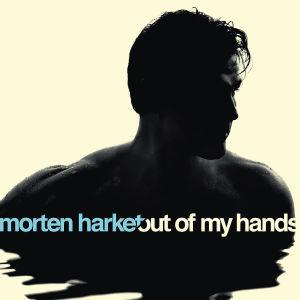 Foto Morten Harket: Out Of My Hands CD