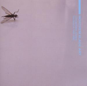 Foto Morthem Vlade Art: Uncertain Days-The Best 1997-2005 CD