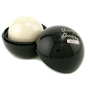Foto Moschino - Cheap And Chic Jabon - 150g/5oz; perfume / fragrance for women