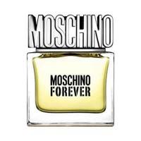 Foto Moschino Forever FOR MEN EDT 100ML