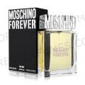 Foto Moschino Forever for Men edt 100ml