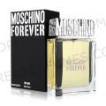Foto Moschino Forever for Men edt 50ml