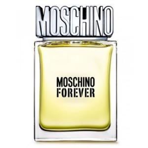 Foto Moschino Forever For Men Edt 50ml