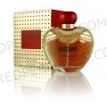 Foto Moschino Glamour edp 100ml