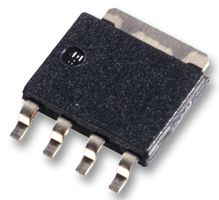 Foto mosfet, n, 30 v, lfpak; PH8230E.