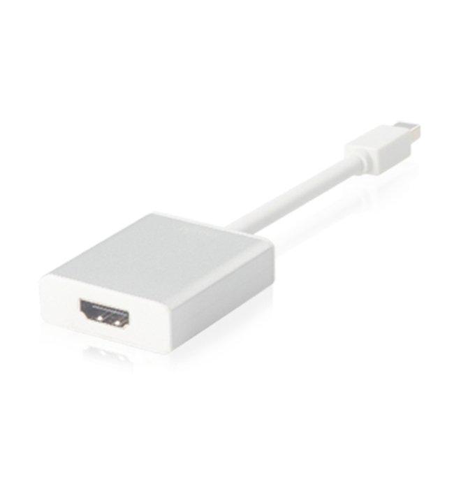 Foto Moshi Adaptador mini DisplayPort a HDMI