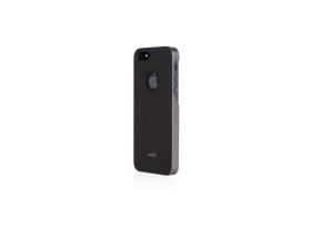 Foto MOSHI Funda iPhone 5 Moshi iGlaze Negro