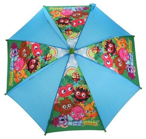 Foto Moshi Monster Childrens Umbrella