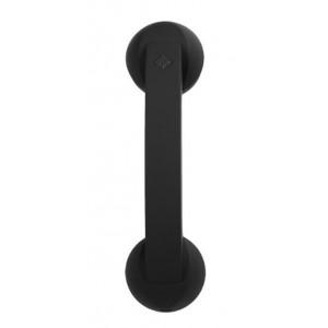 Foto Moshi moshi retropop btooth black auricular iphone