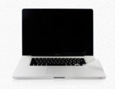 Foto Moshi PalmGuard Uni-Body 13