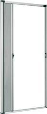 Foto Mosquitera enroll.lateral eco 160x250-blco
