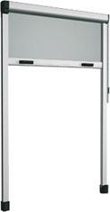 Foto Mosquitera enroll.vertical eco 120x170-blco