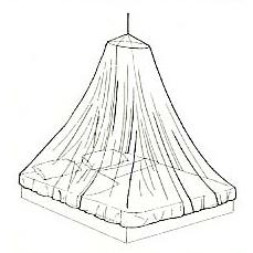Foto Mosquitera Lifeventure 5045