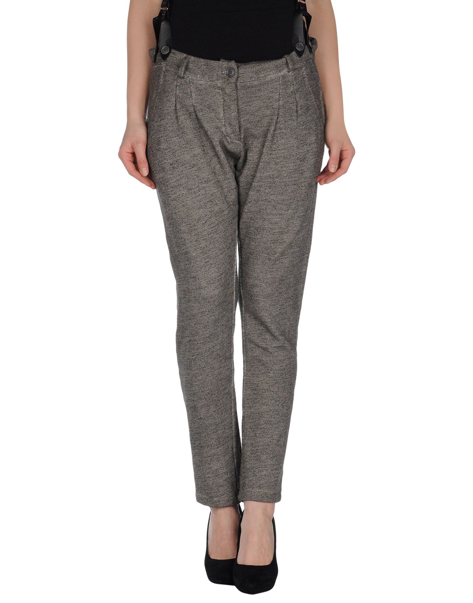 Foto motel pantalones
