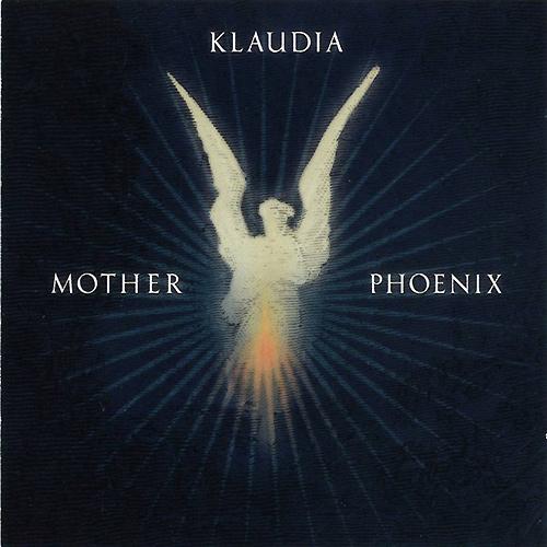 Foto Mother Phoenix (Edición Sencilla)