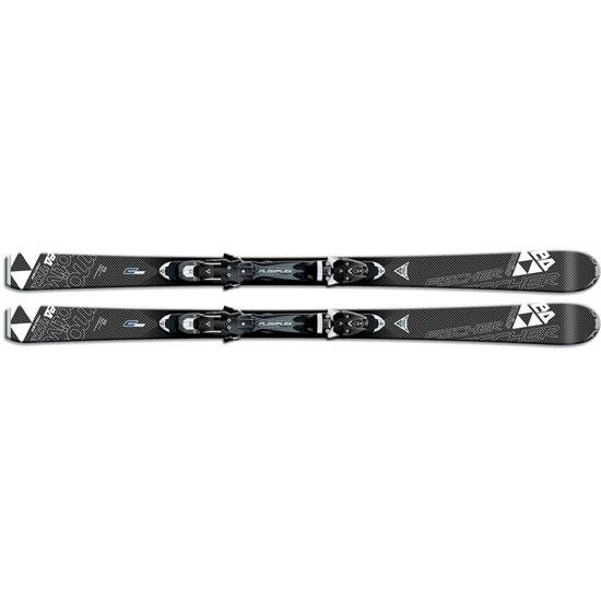 Foto Motiv 84 C-line + Z13 Flowflex 2.0