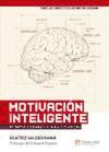 Foto Motivación Inteligente