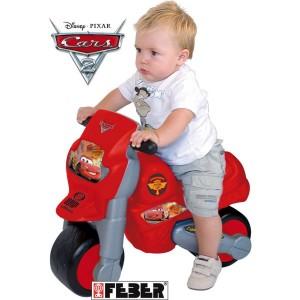 Foto Moto feber cars