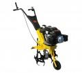 Foto Motoazada Greencut 140 Cc - 4,5 cv