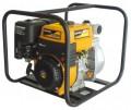 Foto Motobomba KPC KGP20