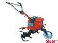 Foto Motocultor 6,5 HP 198 Cc 2 Marchastiller 65 R
