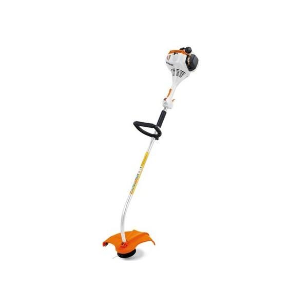 Foto MotoguadaÑa fs 38 stihl