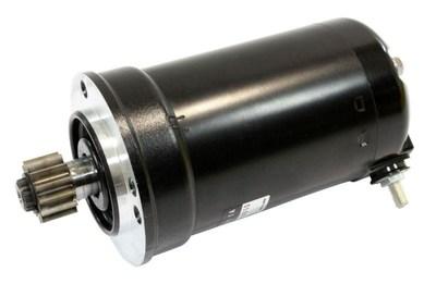 Foto Motor Arranque Encendido Ducati Multistrada 1000 03-04